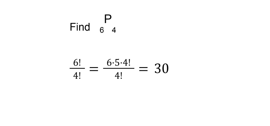 Please answer the following questions in a