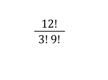 Please answer the following questions in a