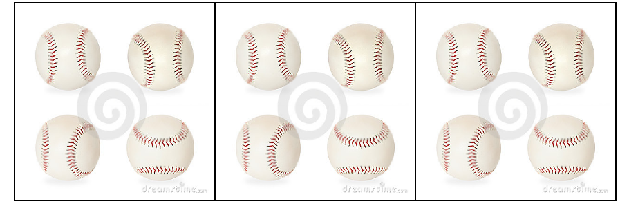 A Coach's Dilemma A coach needs to buy 24 balls