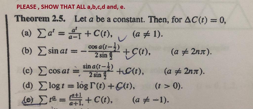 Plzz solve..i'll appriciate your answer..Thank