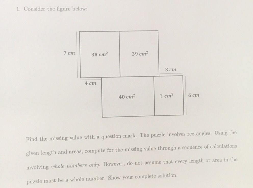 Hi! I'm not good at math. i need a detailed