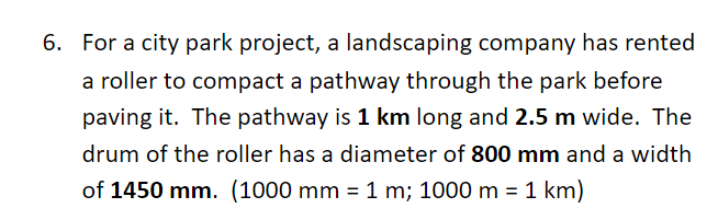 please help with the following! c. Determine the