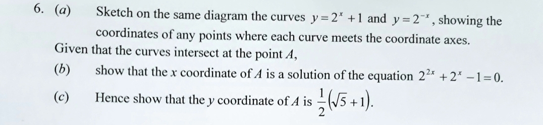 Please attach the solutions to this question.