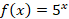 Hi, Please fill in the table, rounding to 2