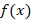Hi, Please fill in the table, rounding to 2