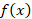 Hi, Please fill in the table, rounding to 2