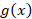 Hi, Please fill in the table, rounding to 2