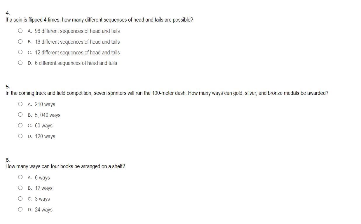 answer with minimal soluiion is fine 1. How many