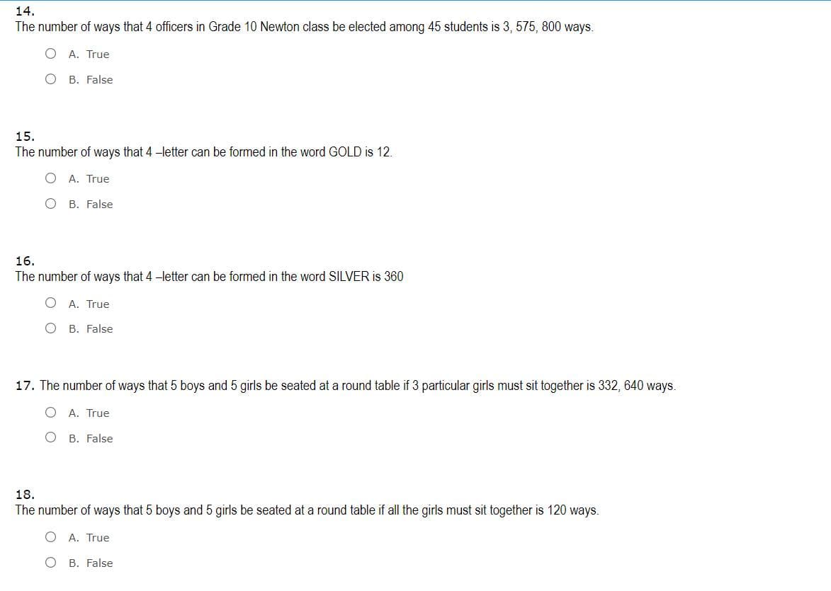 answer with minimal soluiion is fine 1. How many