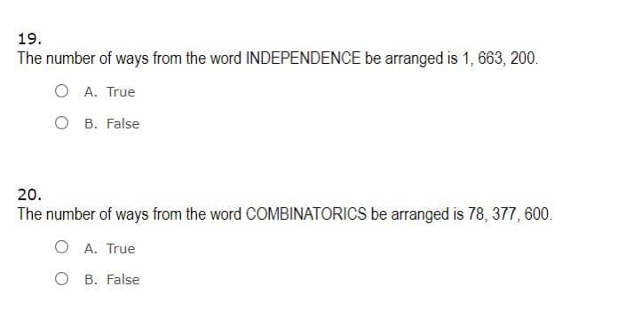 answer with minimal soluiion is fine 1. How many