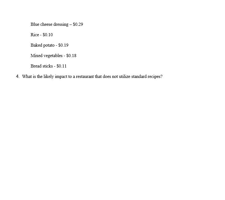 Need help with answers. X Comprehension Questions