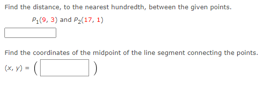 12) Solve by factoring. 12 - 64 = 63t = smaller