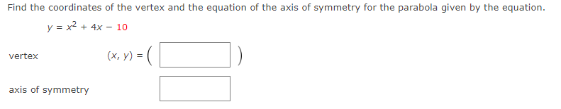 12) Solve by factoring. 12 - 64 = 63t = smaller