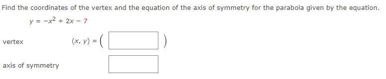 12) Solve by factoring. 12 - 64 = 63t = smaller