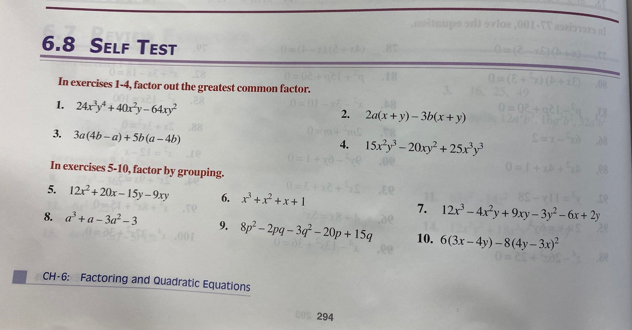 .foilsupe sill svloe .001-VV 292107oxo nl 6.8