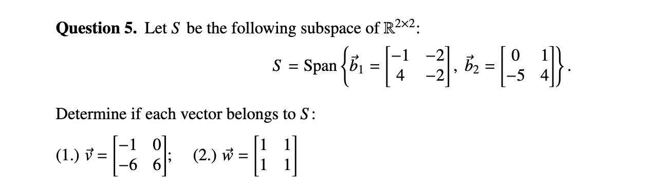 Please help me with this problem, thank you!!!