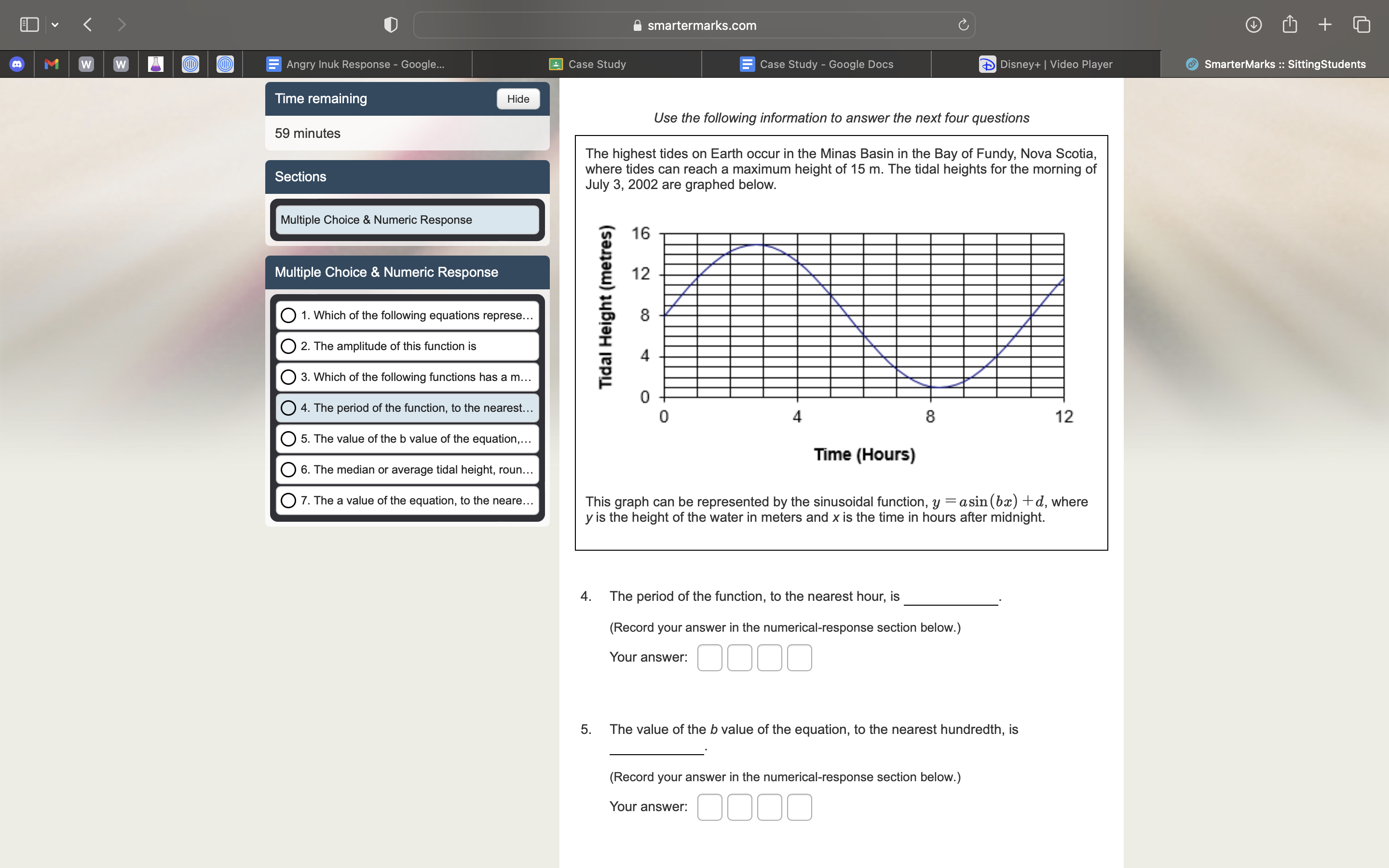 I] Esmartermarkscom (D [1] + E] _= r we . G gle-