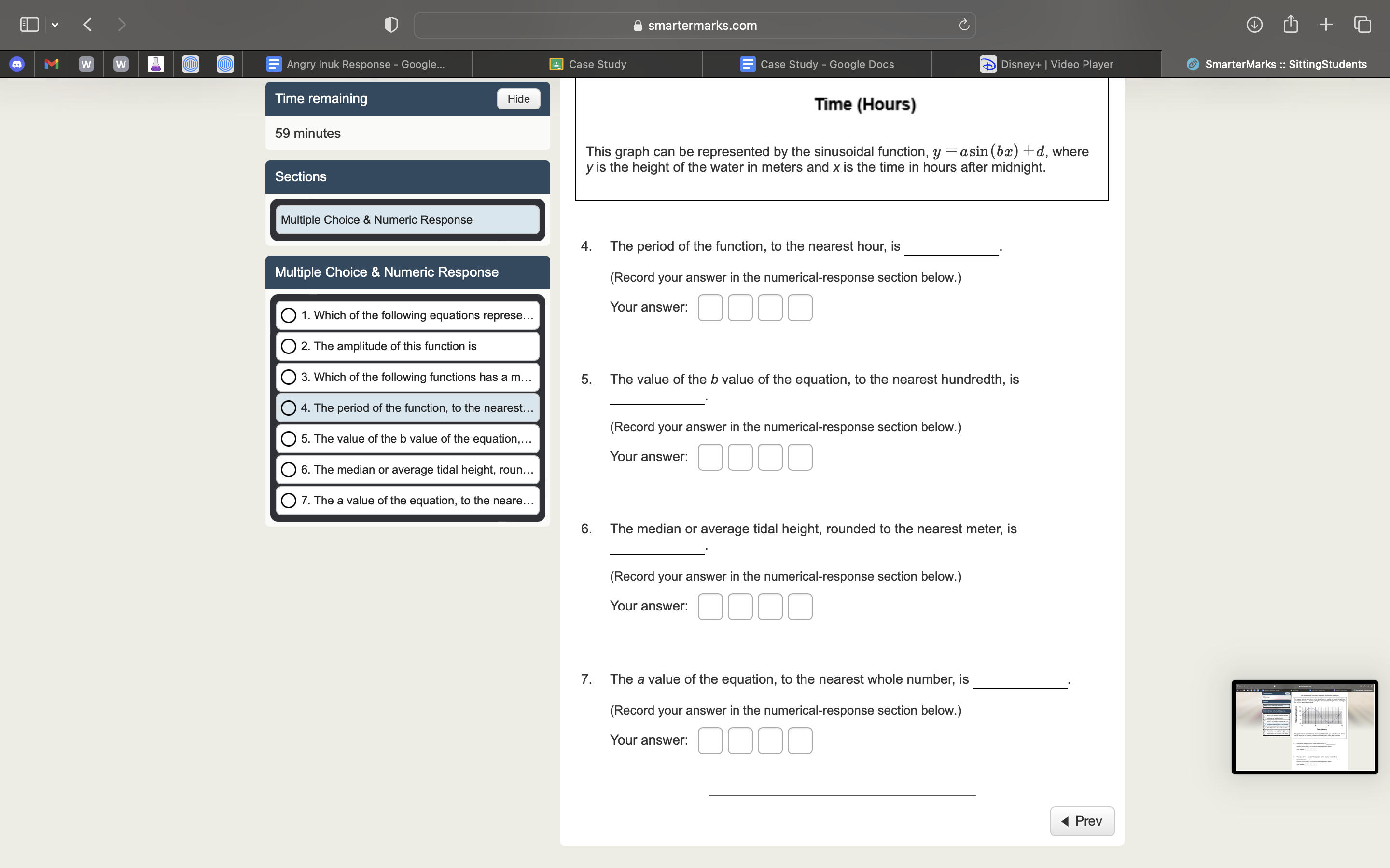 I] Esmartermarkscom (D [1] + E] _= r we . G gle-