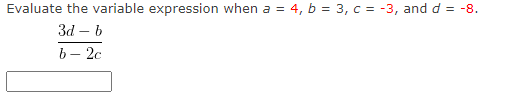 14) \fFind the coordinates of the vertex and the