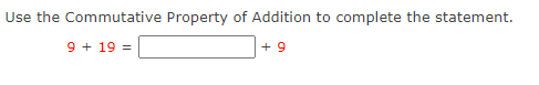 14) \fFind the coordinates of the vertex and the