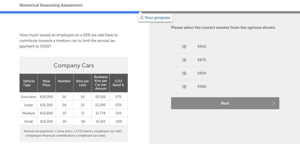Plzz solve..Thank you Numerical Reasoning