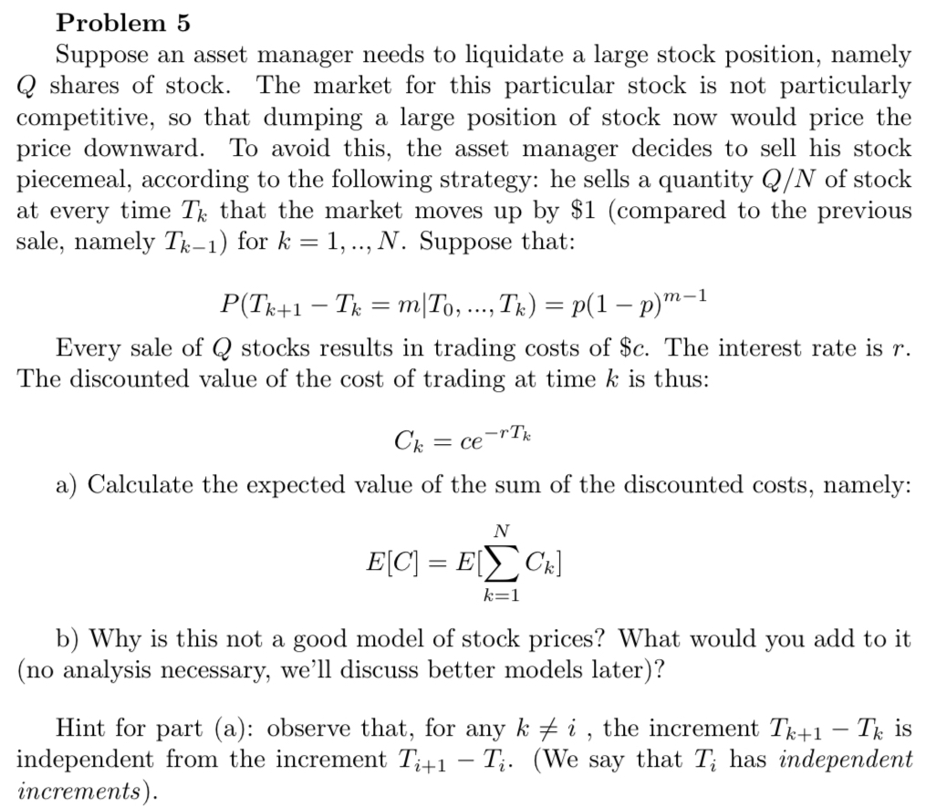 Hello, I really need this answer quickly with an