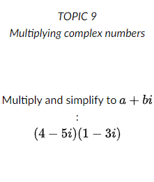 Please explain and type out steps , Step by step