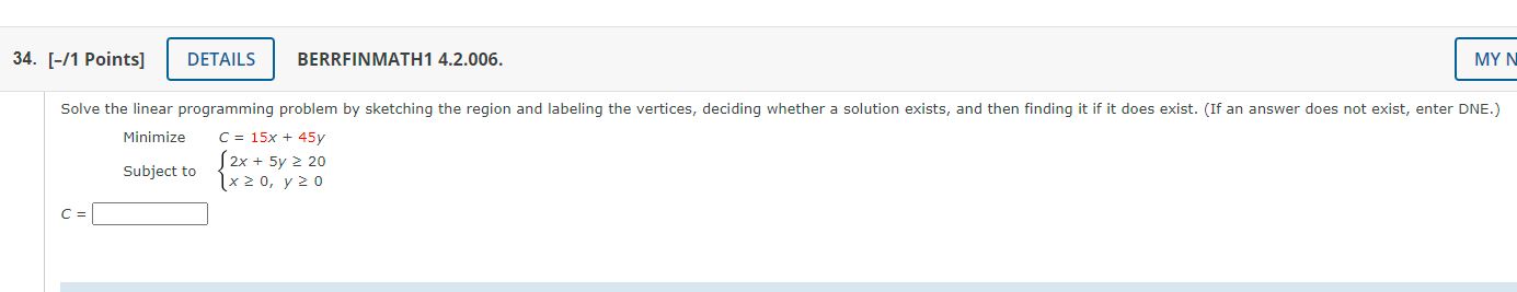 Need help understanding how to solve these