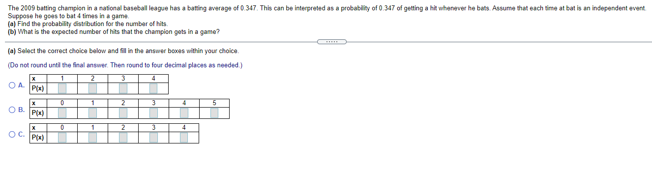 The 2009 batting champion in a national baseball