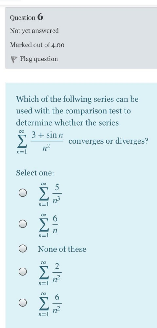 provide hand written solution as soon as possible