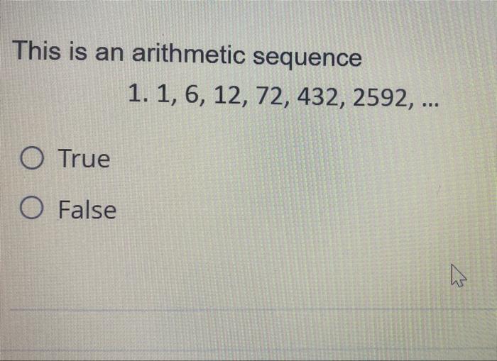 Need help... with explanation This is an