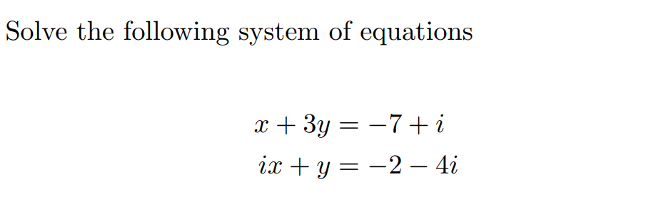 Please write the steps in detail! Thank you!