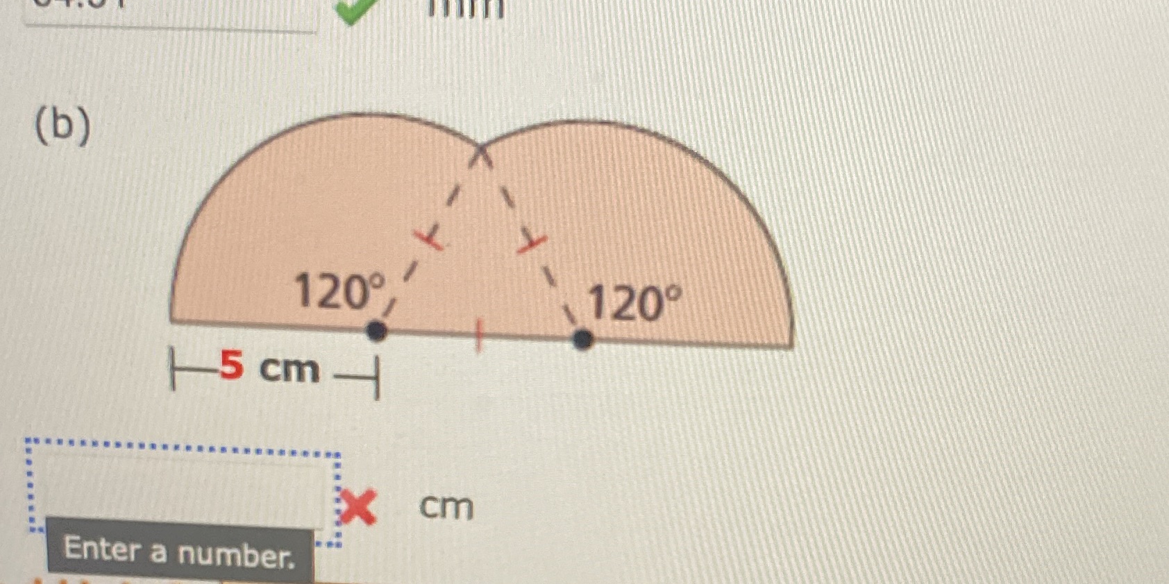 Find the perimeter of the city moisture figure. \f