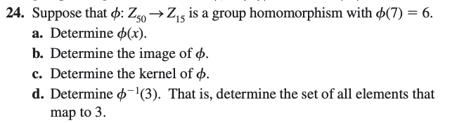 I need help with these two problems please, and