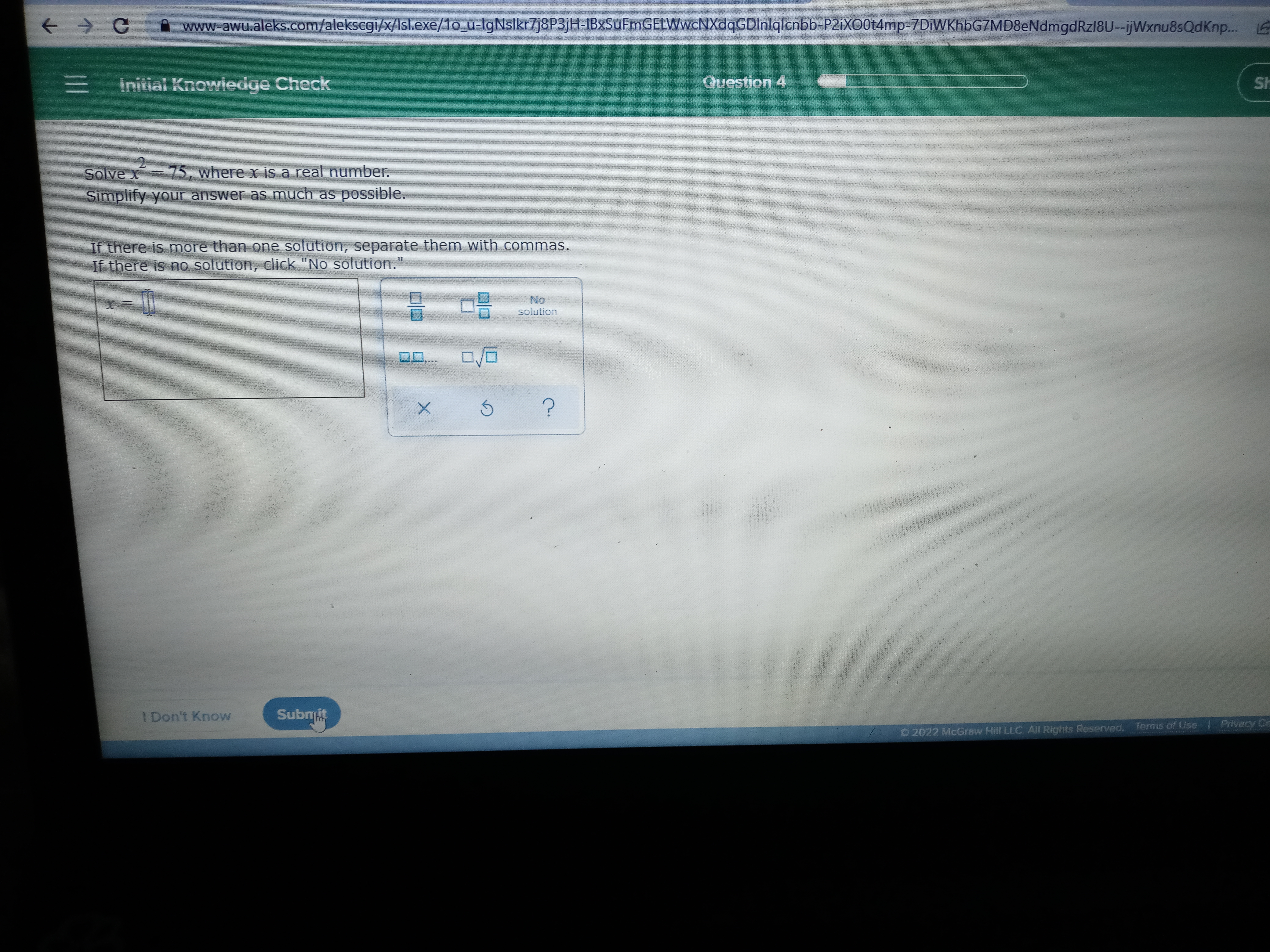 www-awu.aleks.com/alekscgi/x/Isl.exe/10_u-IgNslkr7