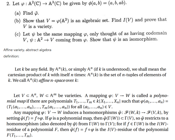 The point of the orbit where the body is closest