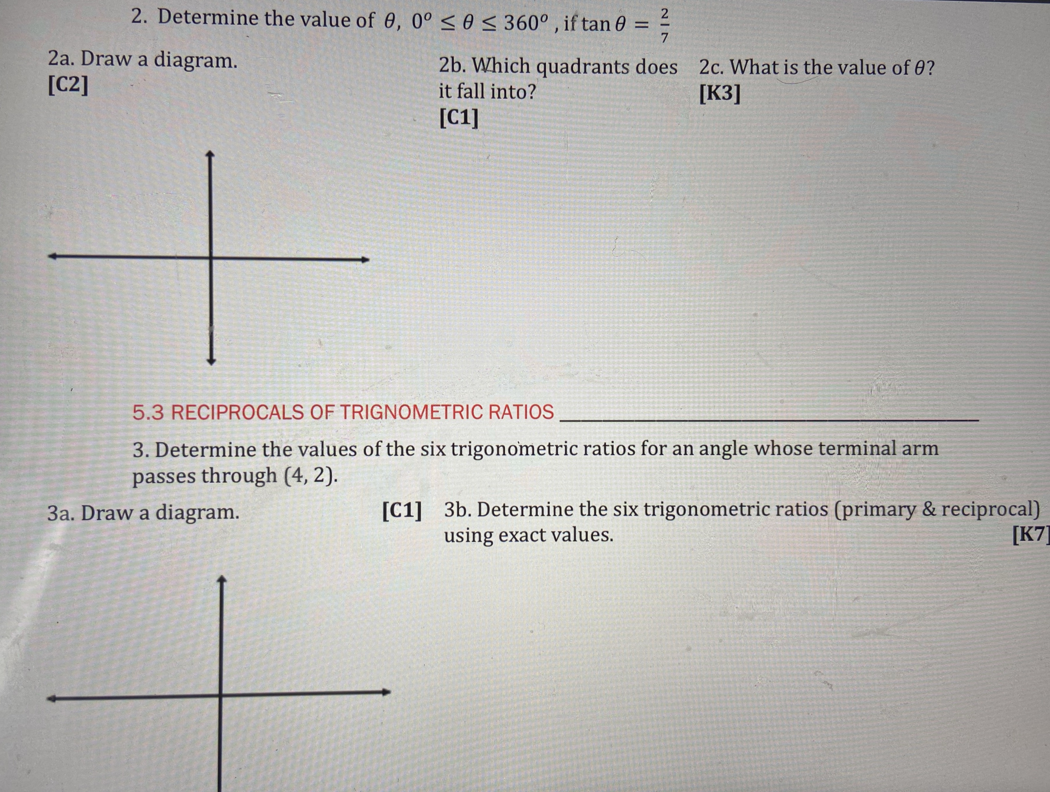 Hi i am having difficulty with these. I need help
