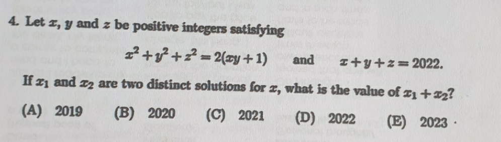 Please solve this with explanation. Thank you in