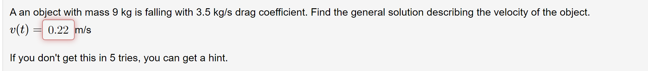 please answer it as soon as possible. label the