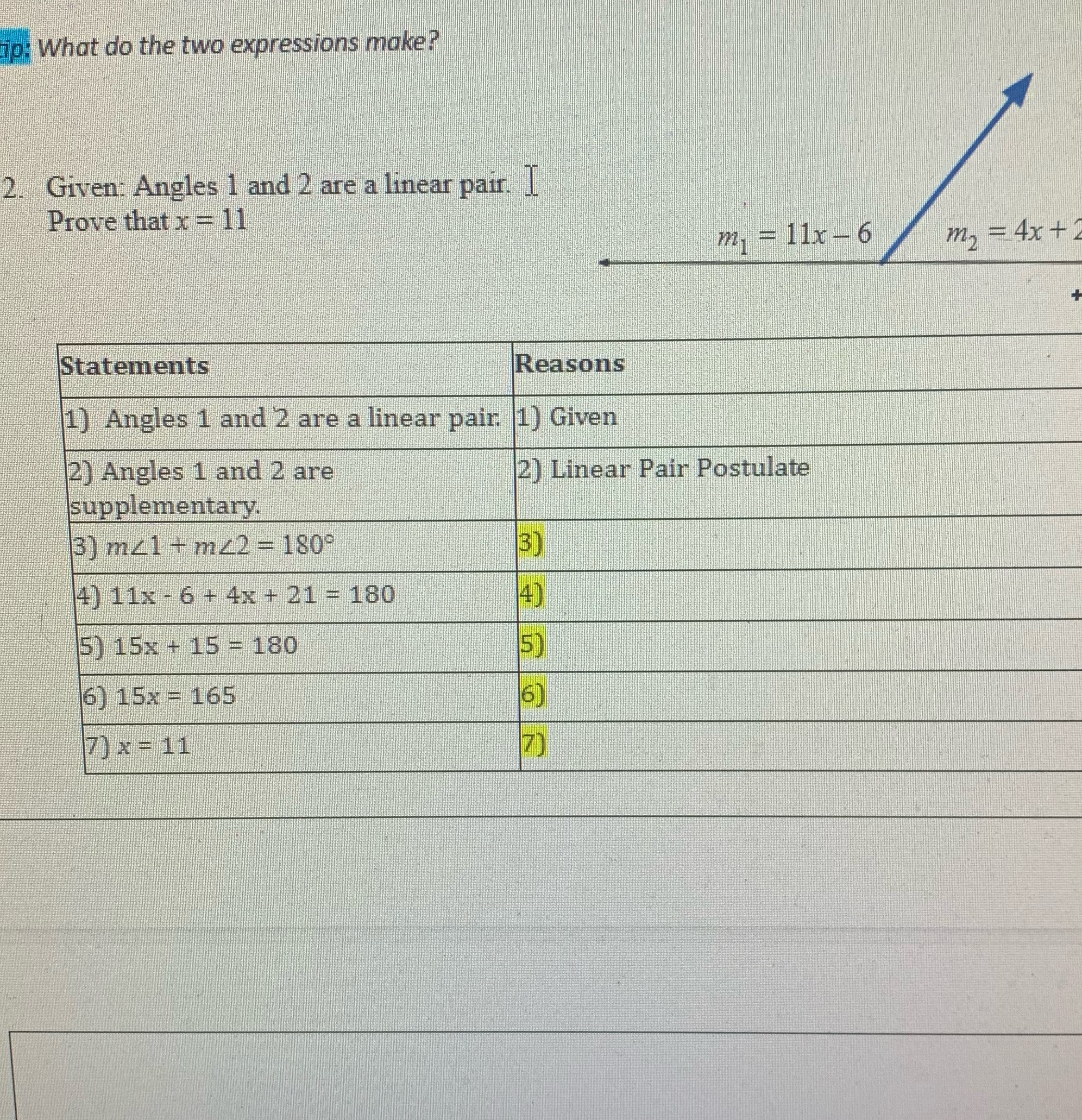 Anyone know this, if so please tell me it I'm so