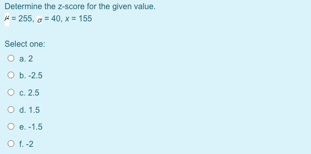 i need help, i'm really confused Assuming a