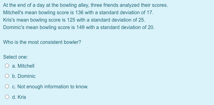 i need help, i'm really confused Assuming a