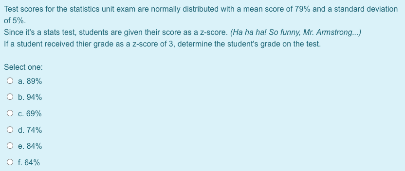 i need help, i'm really confused Assuming a