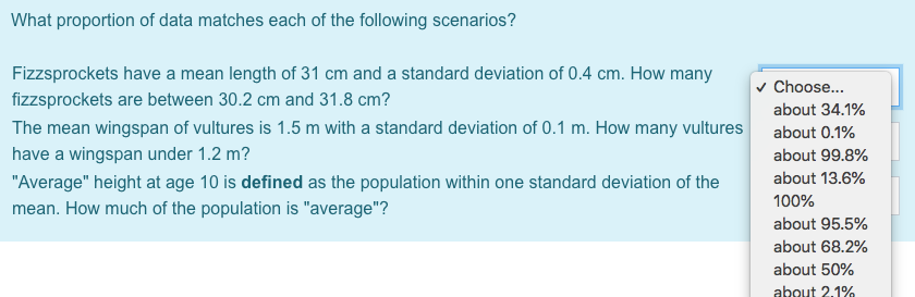 i need help, i'm really confused Assuming a