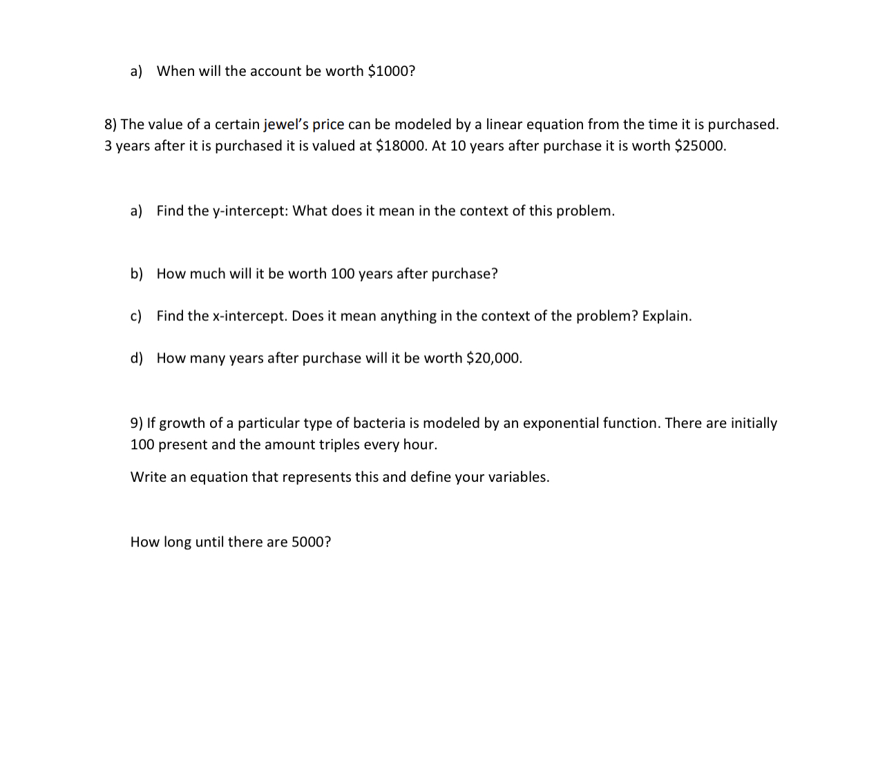 For images please try have them be pdfs or jpegs.