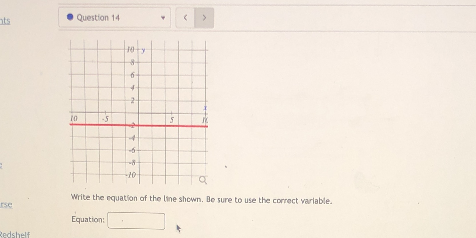 nts . Question 14 <  style=