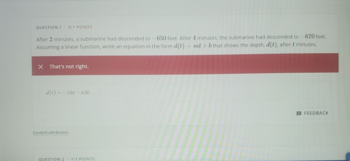 Can you please input in clear form. I need to