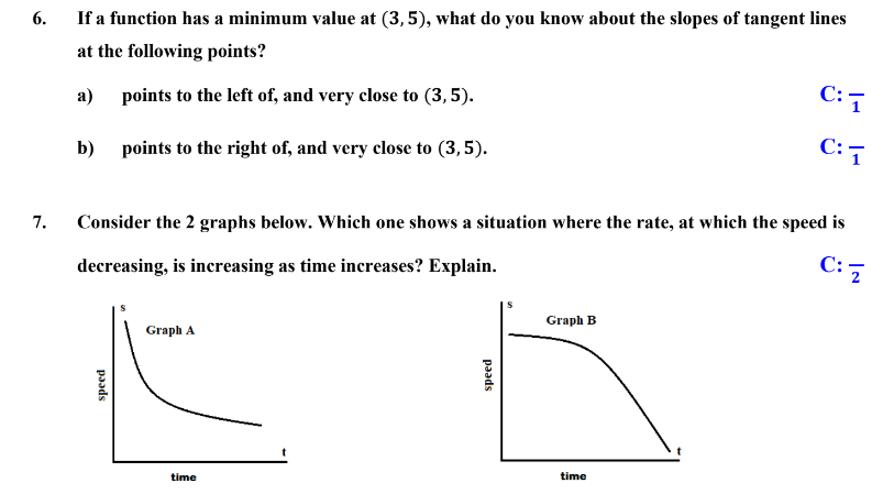Please use a black coloured pencil, with a skinny