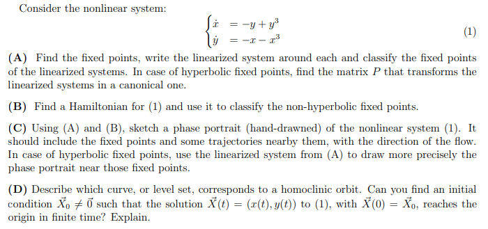 dont copy from chegg at least a and b, better