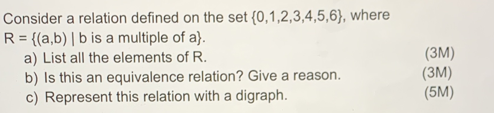 7. PLEASE HELP ANSWER THIS QUESTION THANK YOU